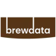 Brewdata