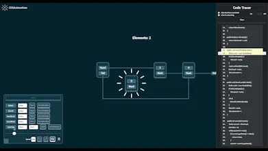 DSAnimation gallery image