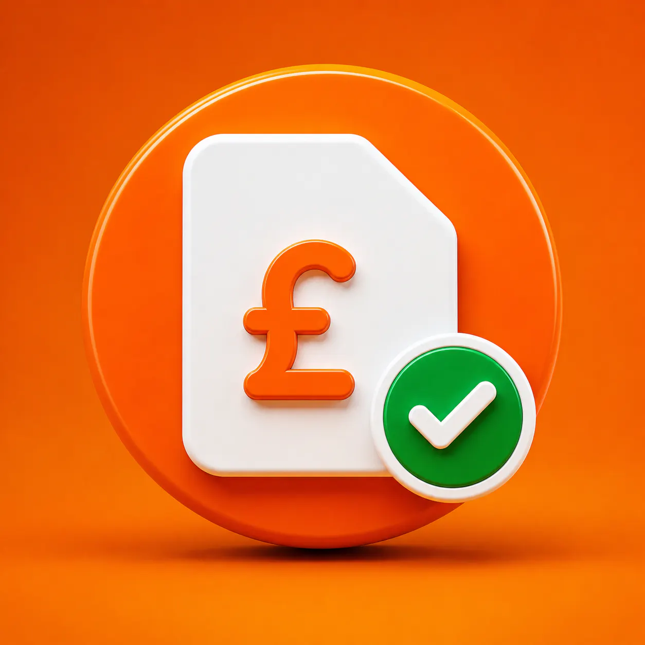 InvoiceFree UK