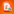 InvoiceFree UK