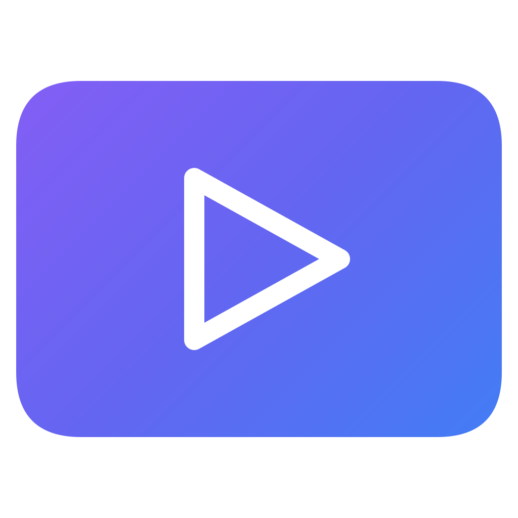 Churo logo