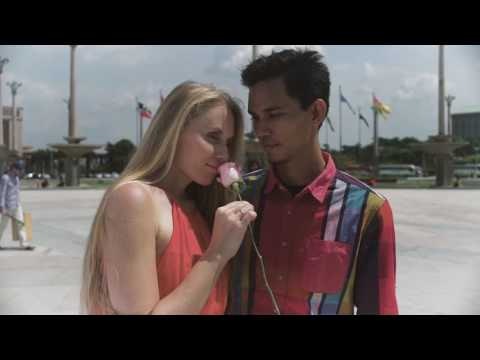 SuitApp gallery image