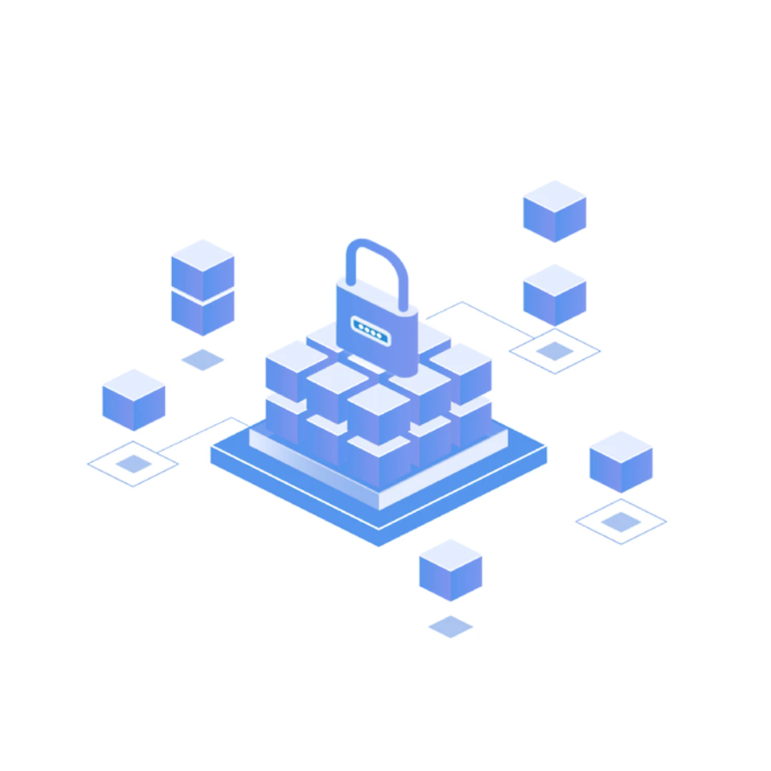 Private Blockchain Development