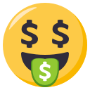 CryptoTokens.WTF Image