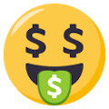 CryptoTokens.WTF