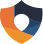 CyberNark logo