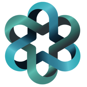 purepagemarketing.com