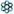 purepagemarketing.com
