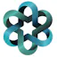purepagemarketing.com