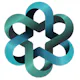 purepagemarketing.com