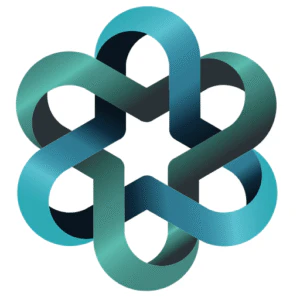 purepagemarketing.com logo