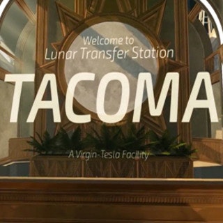 Tacoma gallery image