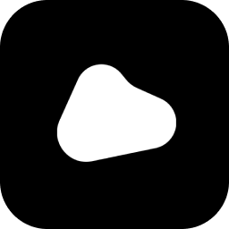 Welo Badge