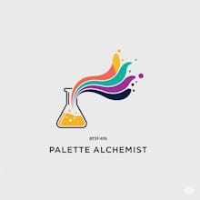 Palette Alchemist gallery image
