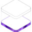 TokenCraft.AI