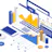 Data Analytics ISV