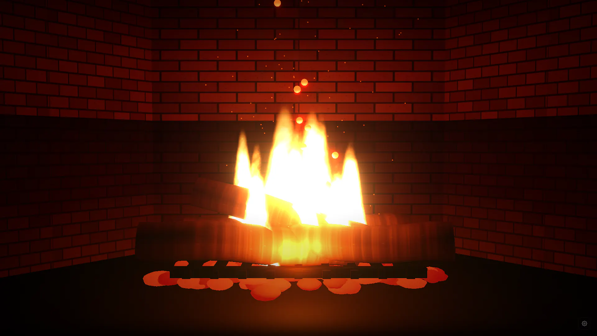 PixoraScreen gallery image