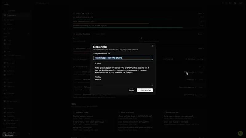 base screenshot 1 (video preview)