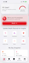 ZivoHealth 360 gallery image