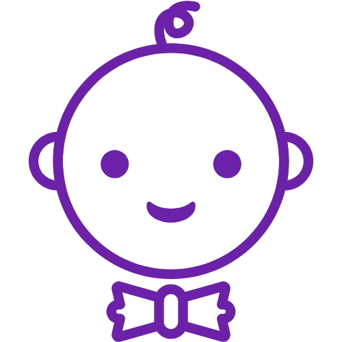 PregnancyEstimator.com