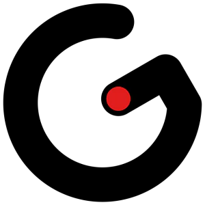GangGang logo