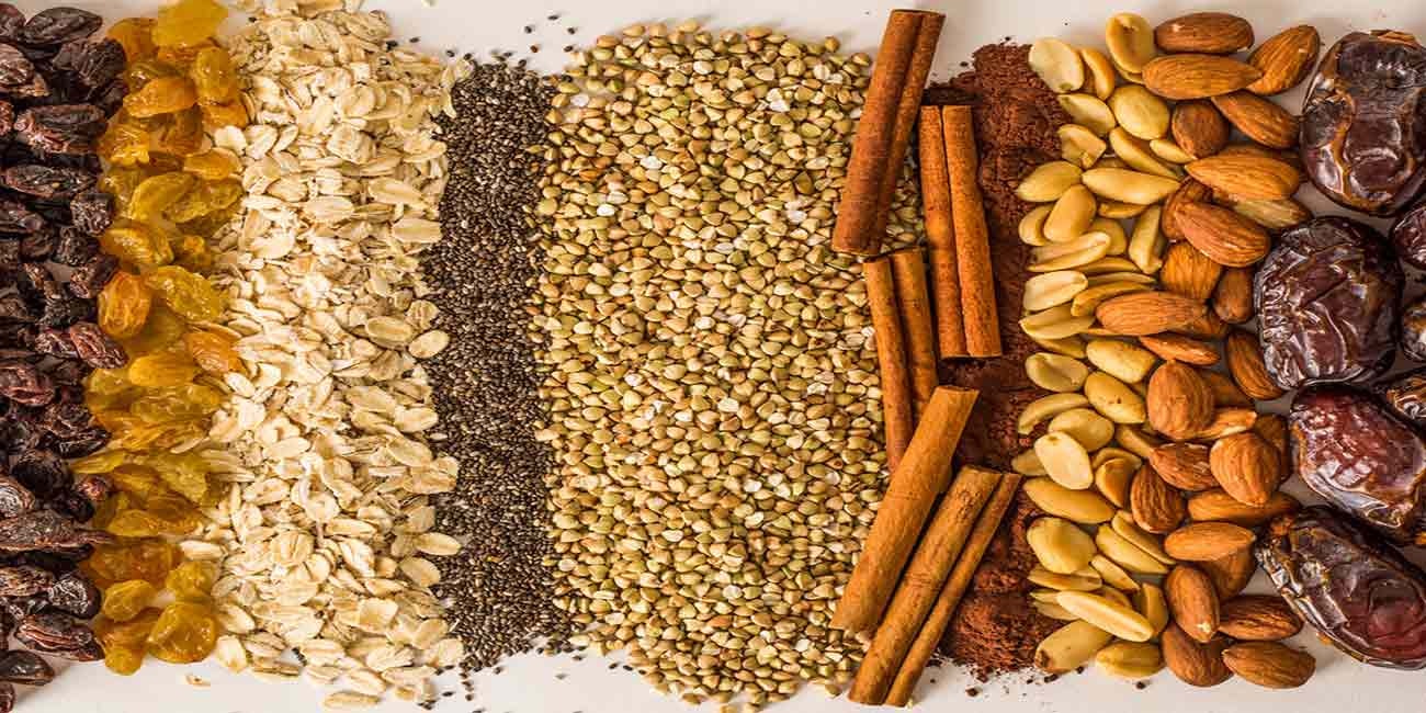 MyPanier gallery image