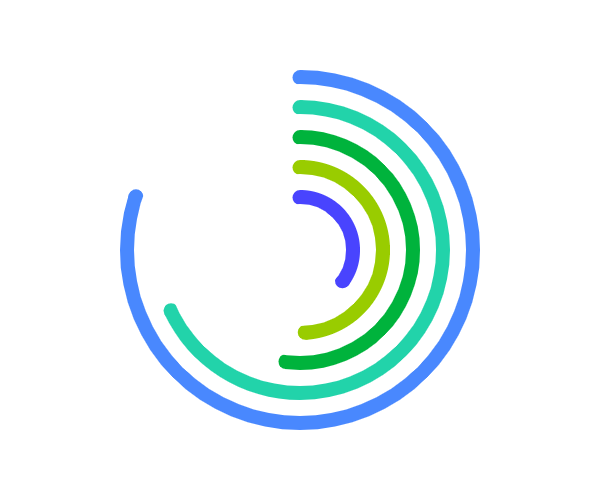 M-Charts gallery image