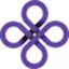 Cognitive Biases Academy