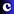 ColorWeb