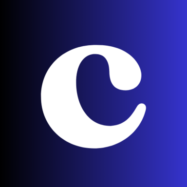 colorweb