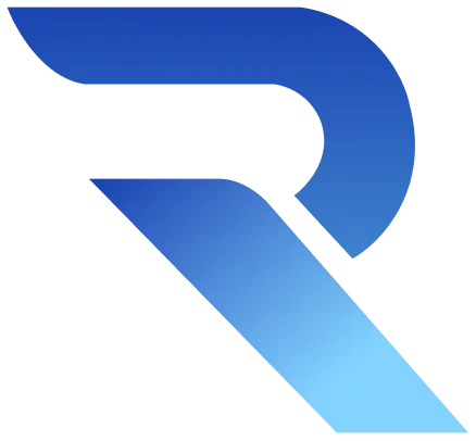 Recrutly