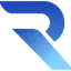 Recrutly