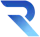 Recrutly