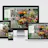LIVEb4buy - 360° Immersive Shopping Experience