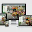 LIVEb4buy - 360° Immersive Shopping Experience