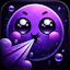 PuPue