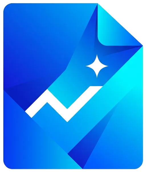 Free Invoice Generator