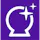Pocus AI Account Plan Generator