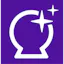 Pocus AI Account Plan Generator