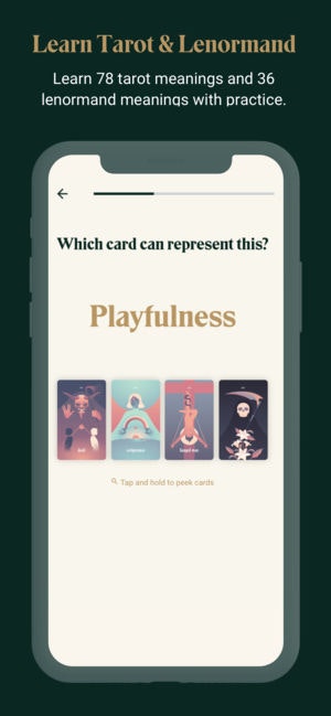 Labyrinthos gallery image