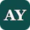 AmongYears