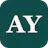 AmongYears
