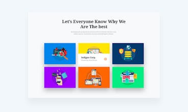 MaxRank gallery image