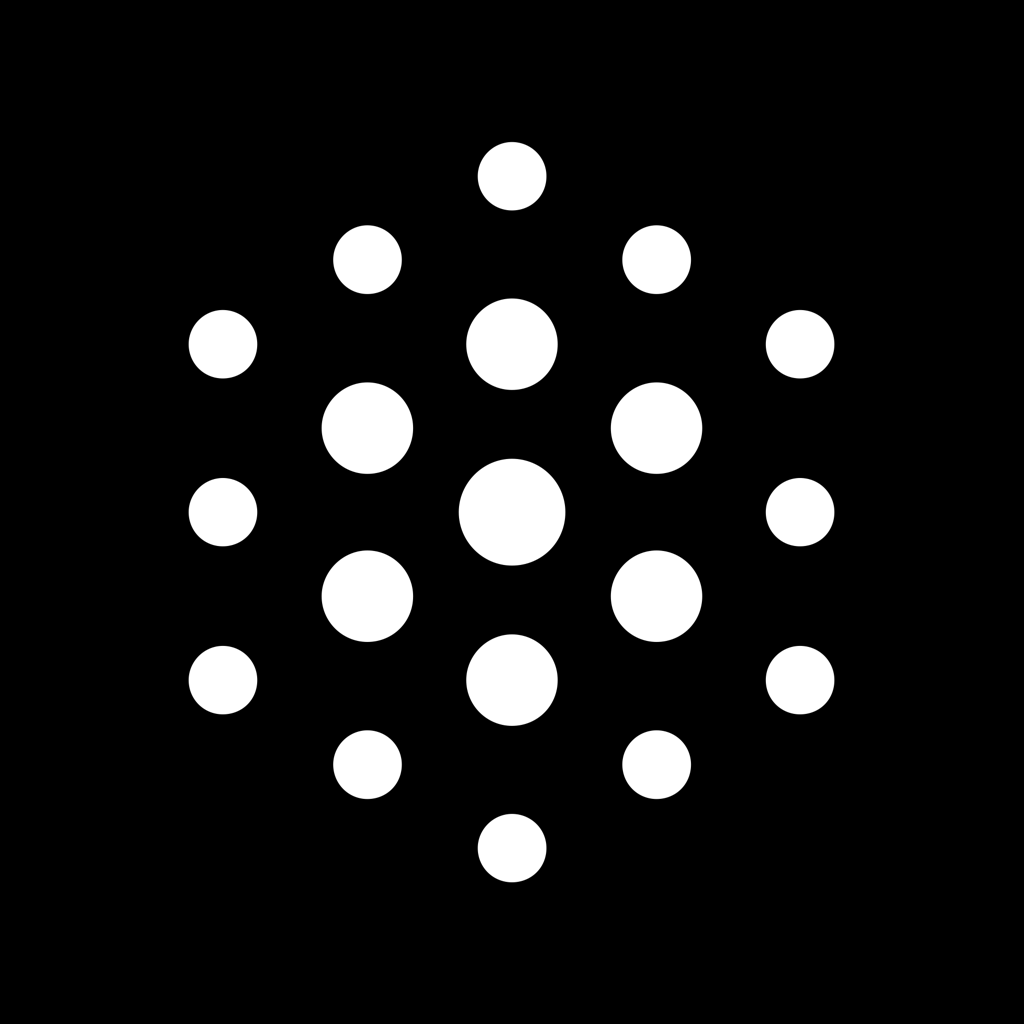GlideX