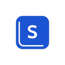 Sumtracker