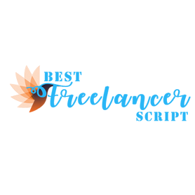 Best Freelancer Script