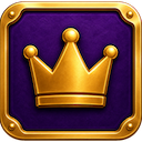BlockChamp