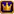 BlockChamp