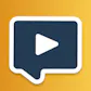 VideoMentions