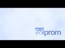 FixProm